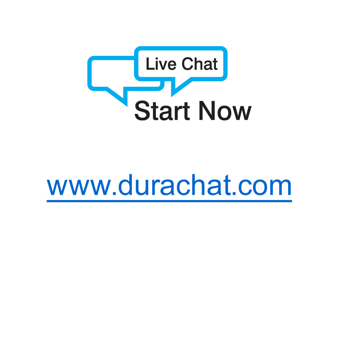 Durachat